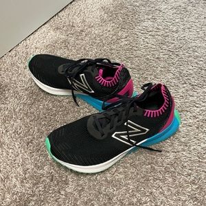 New Balance Fuelcell Echo